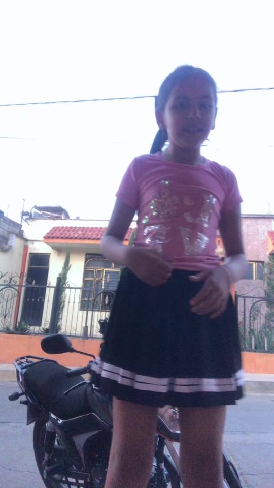 TikTok video thumbnail by angelica.manzoo