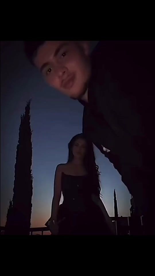 TikTok video thumbnail by roniii_7777
