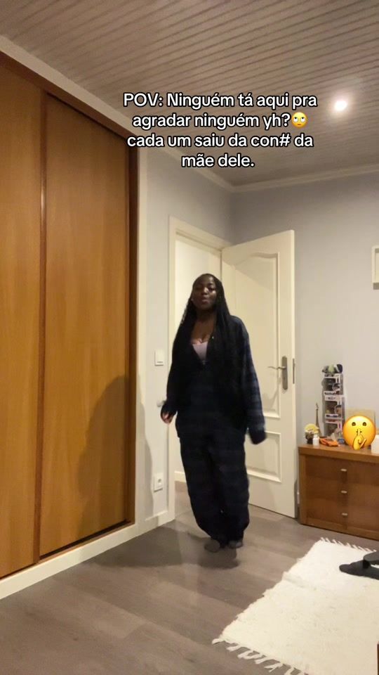 TikTok video thumbnail by pretxa_a_