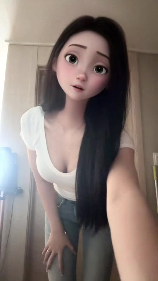 TikTok video thumbnail by _ej536