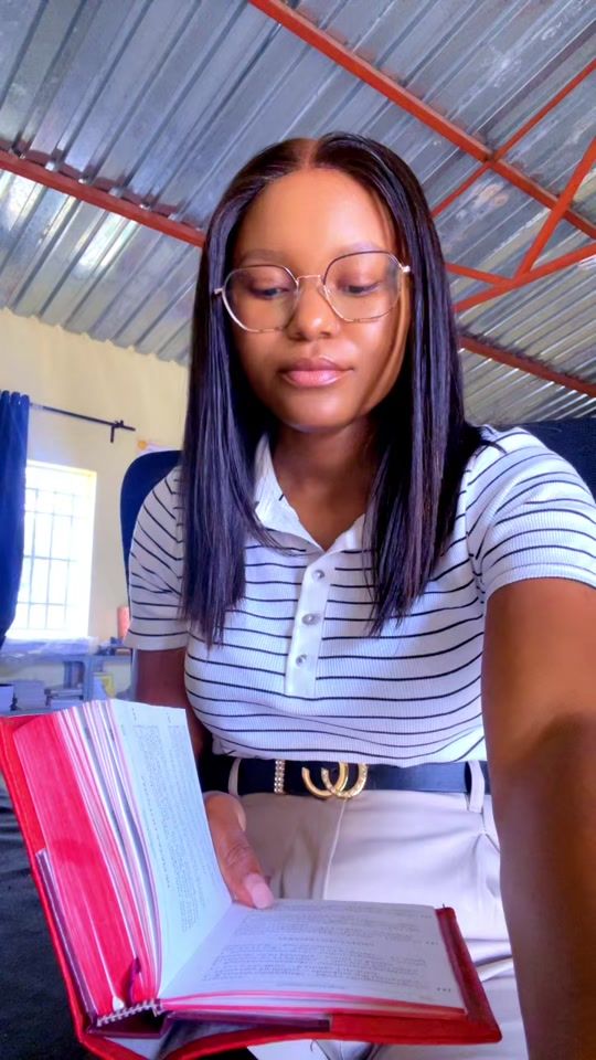 TikTok video thumbnail by maittehermano