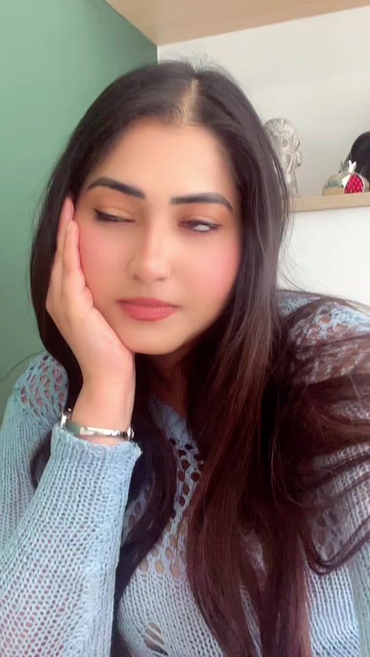 TikTok video thumbnail by thiliniperera01