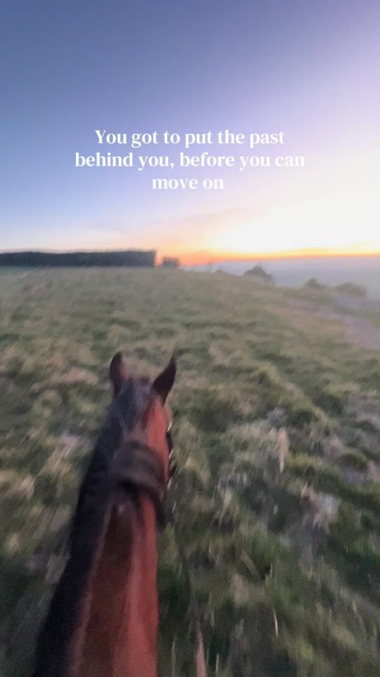 TikTok video thumbnail by manon.eq.spam