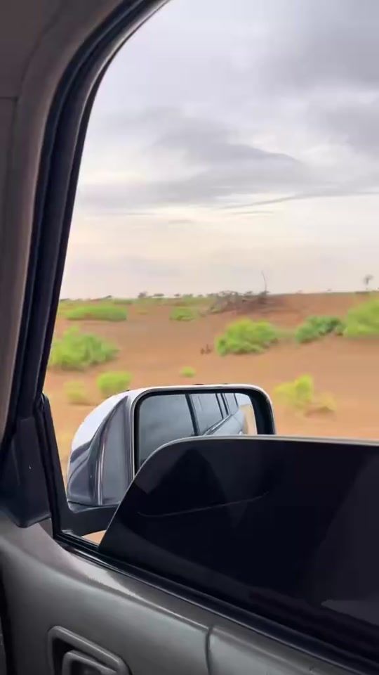 TikTok video thumbnail by ahmaed_3536
