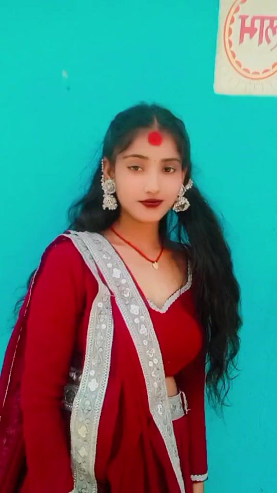 TikTok video thumbnail by pooja.yadav230