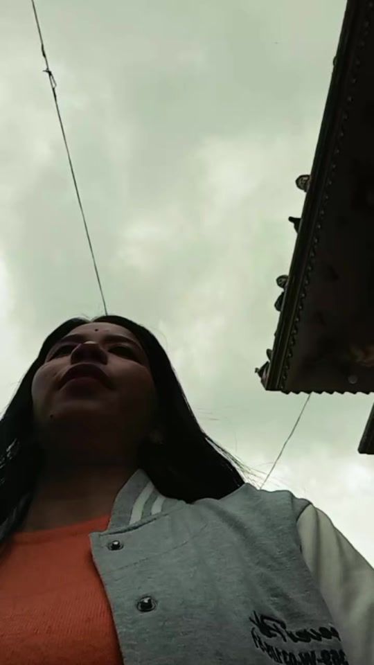 TikTok video thumbnail by inabelbaseofficia
