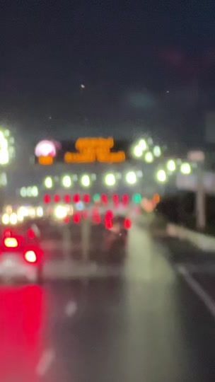 TikTok video thumbnail by aziz_z77