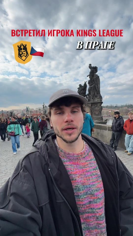 TikTok video thumbnail by itsaalexxxx