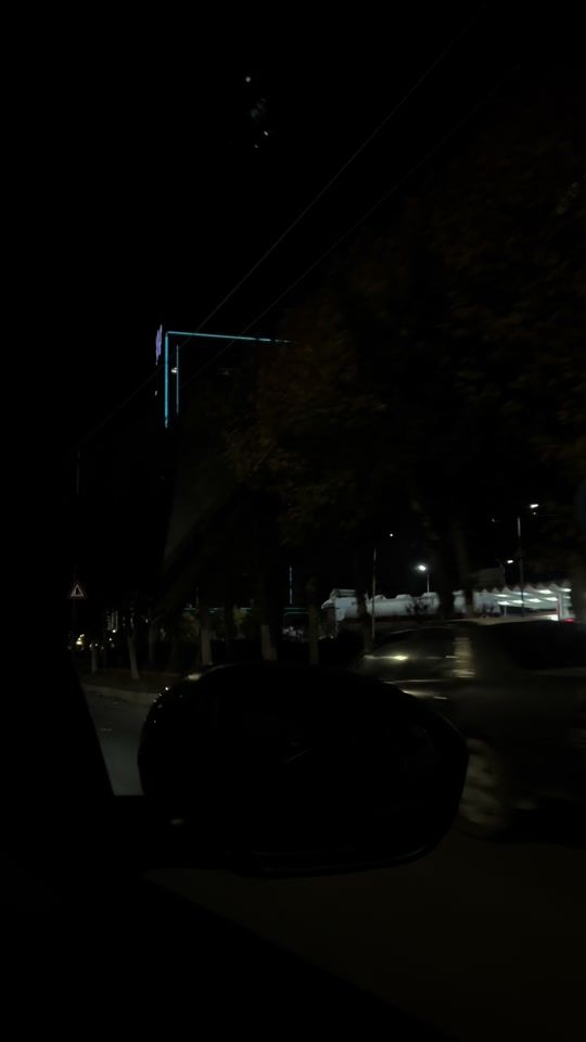TikTok video thumbnail by good__night1