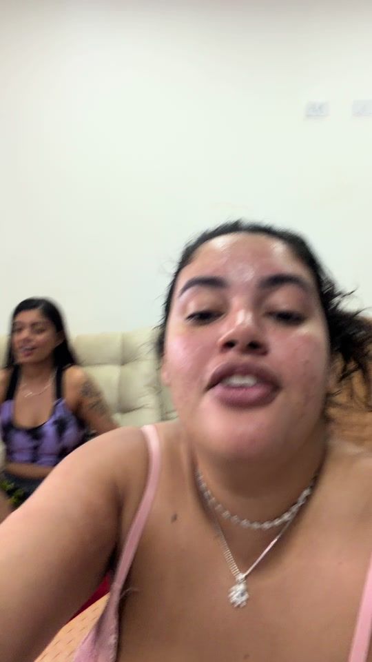 TikTok video thumbnail by as_primas_01
