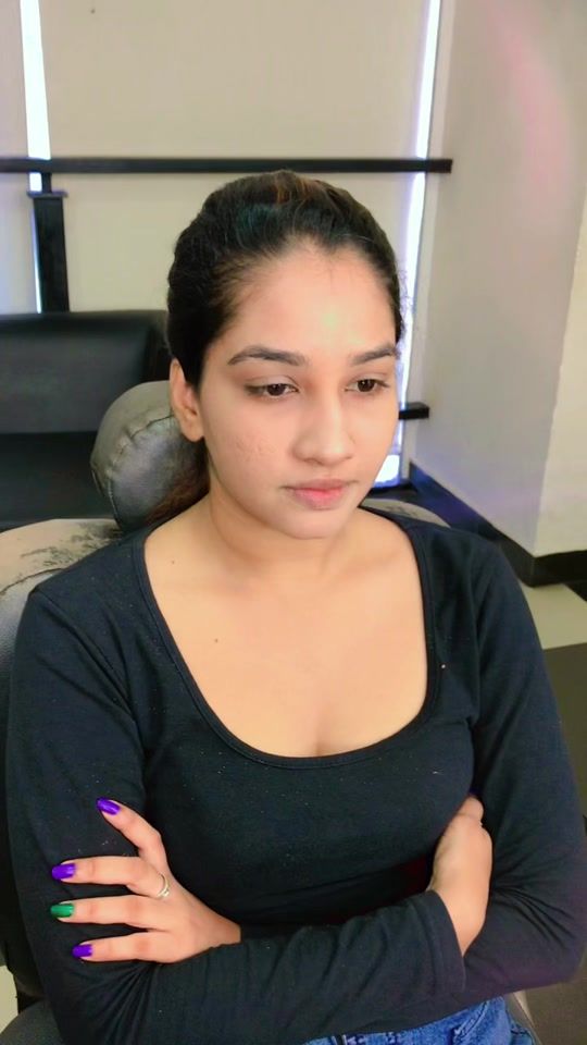 TikTok video thumbnail by s_a_a_n_j_u