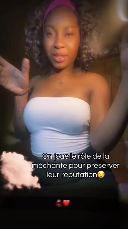 TikTok video thumbnail by maflo061