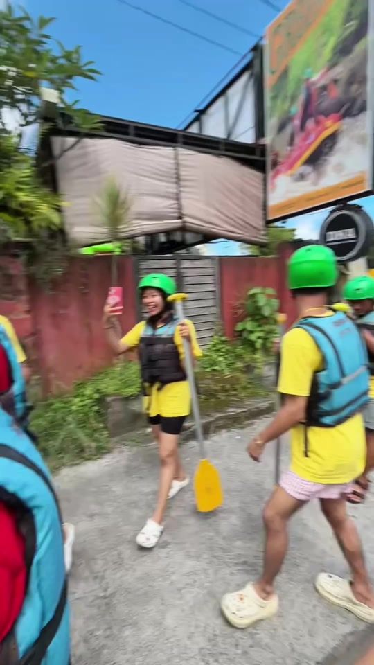 TikTok video thumbnail by zuresalaydrus