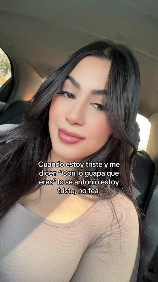 TikTok video thumbnail by fatimarumbo