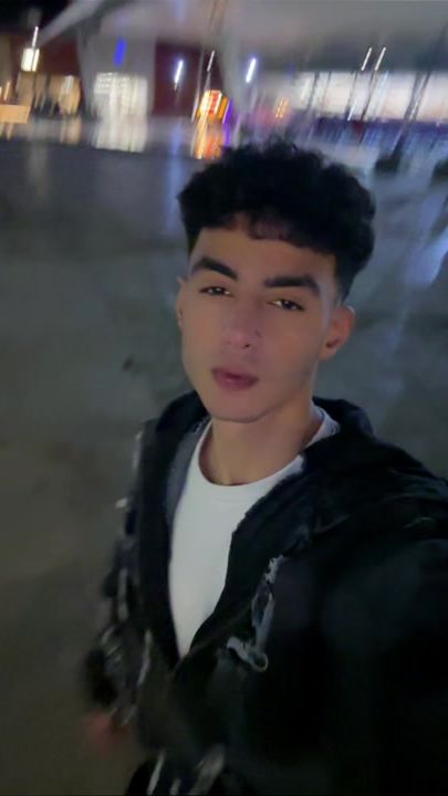 TikTok video thumbnail by s0llyy