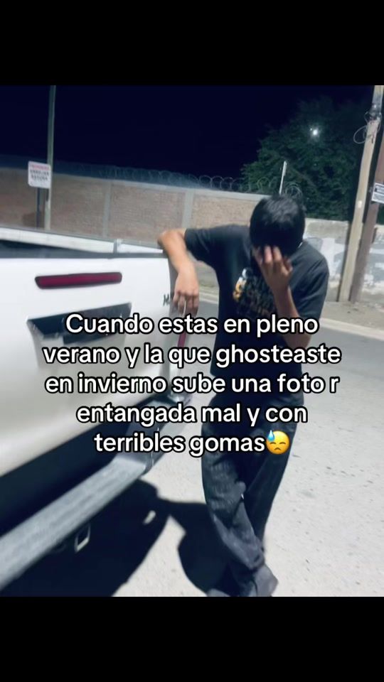 TikTok video thumbnail by 22nachho