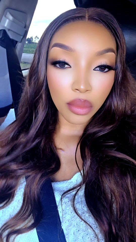 TikTok video thumbnail by iamcookiebae