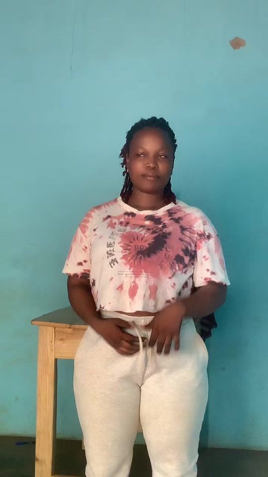 TikTok video thumbnail by dameheureuse6