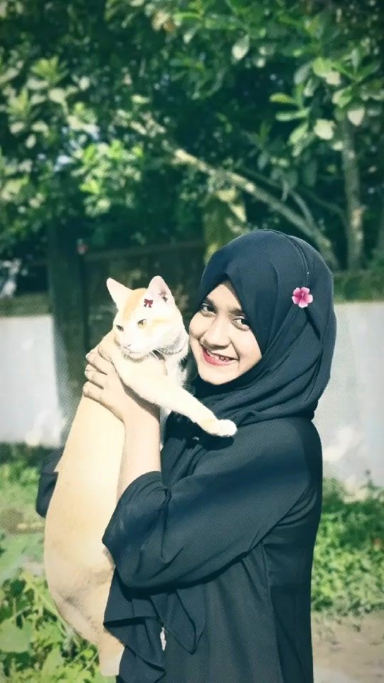 TikTok video thumbnail by .mim2.0454338468480