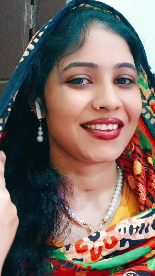 TikTok video thumbnail by sileti.sundori
