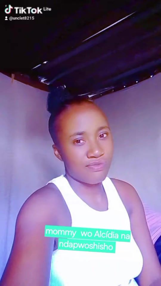 TikTok video thumbnail by laban276