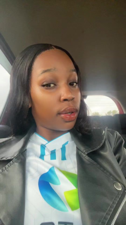 TikTok video thumbnail by ame.tshobo1