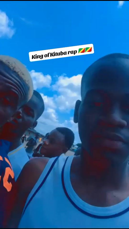 TikTok video thumbnail by rachid_clavio26