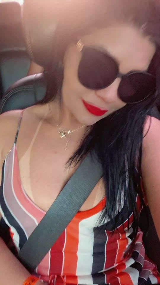 TikTok video thumbnail by fabi.vidinha