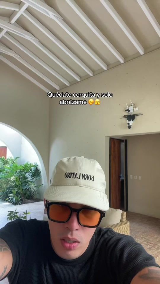 TikTok video thumbnail by yexel_diez
