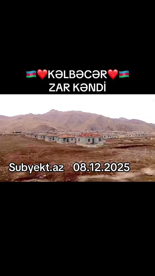 TikTok video thumbnail by rovshan.huseynov