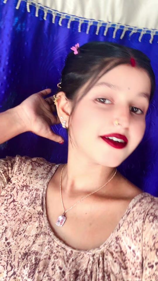TikTok video thumbnail by soyam_yadav