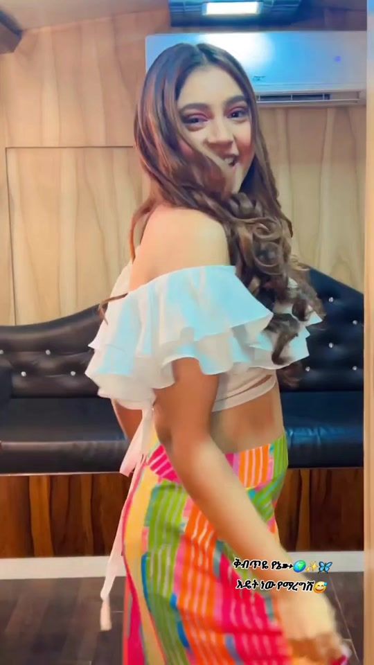 TikTok video thumbnail by syeshwa