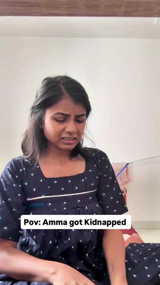 TikTok video thumbnail by darshini_j_