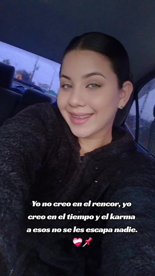 TikTok video thumbnail by luisabrizuela06