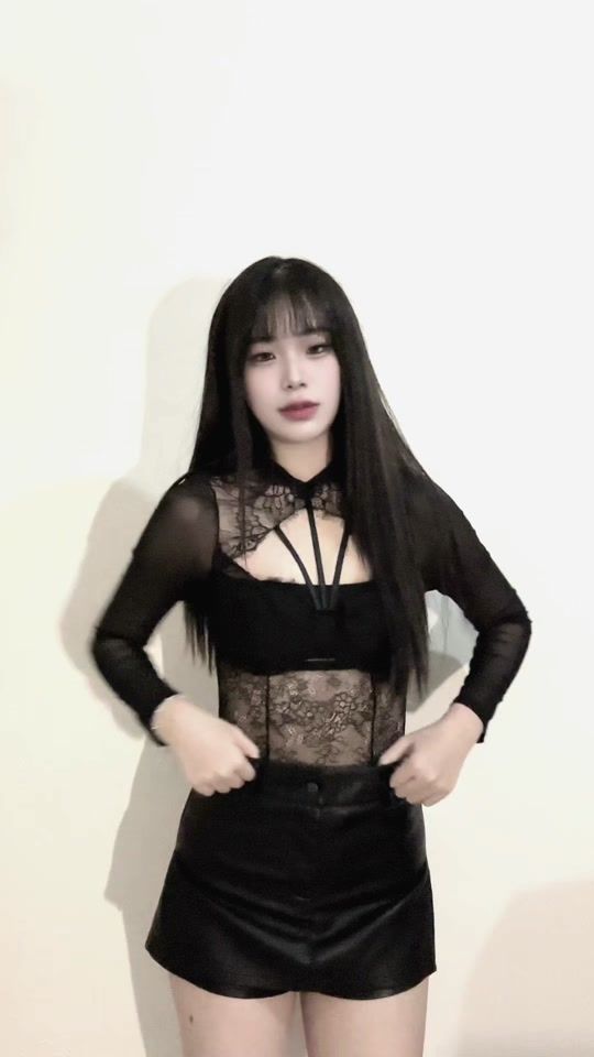 TikTok video thumbnail by xx.yyxii