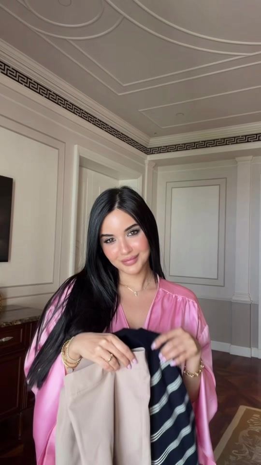 TikTok video thumbnail by mayaeleter