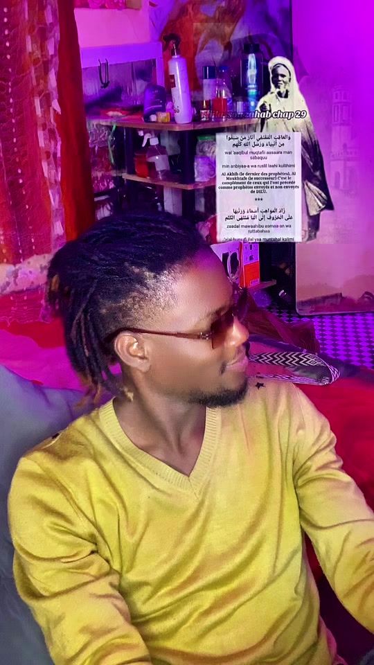 TikTok video thumbnail by prince.papy1