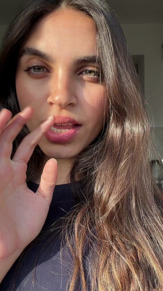TikTok video thumbnail by janaelfarraa