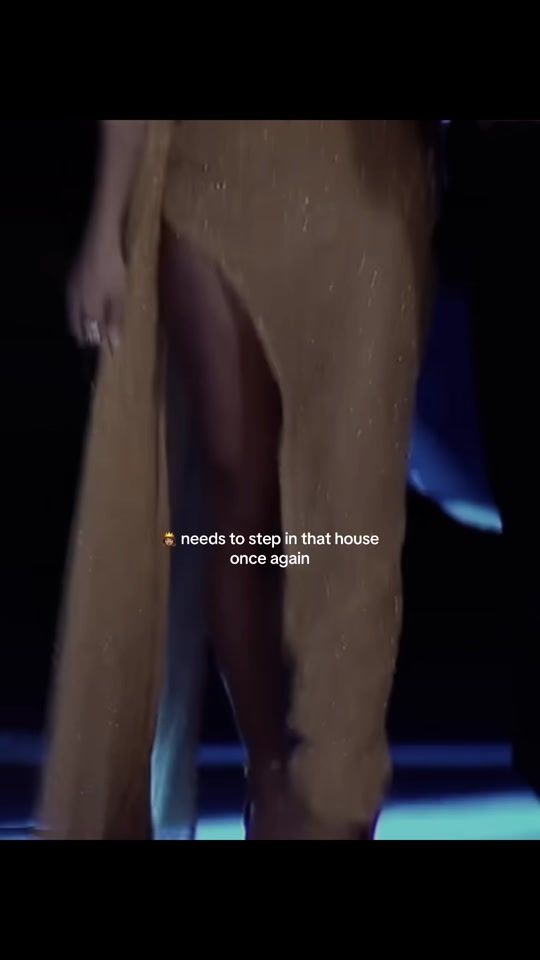TikTok video thumbnail by spicy.clips.d