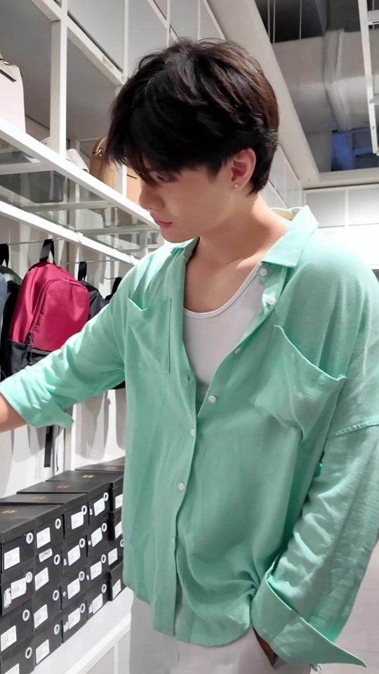 TikTok video thumbnail by _michaela_ph