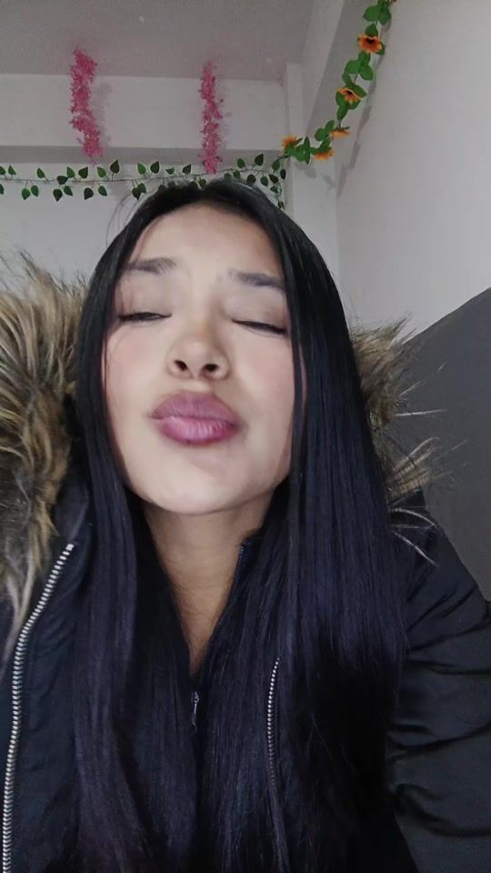 TikTok video thumbnail by shaky...122