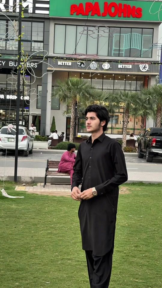 TikTok video thumbnail by abdul.daim01