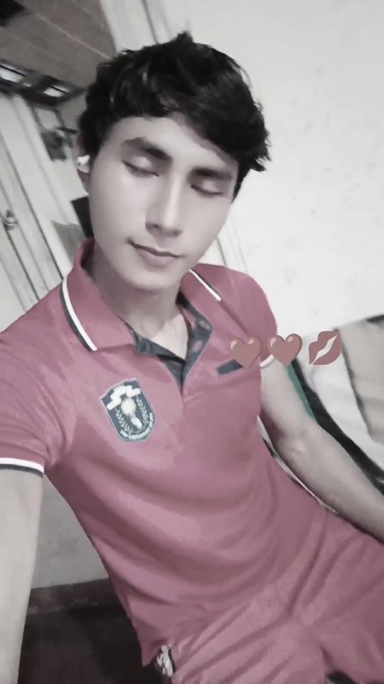 TikTok video thumbnail by arlen.ramos6