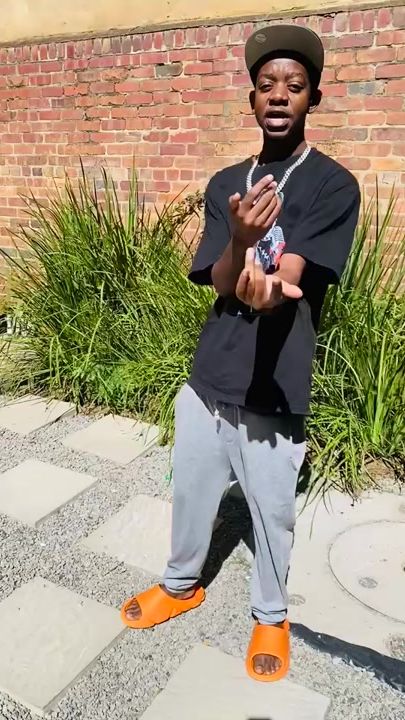 TikTok video thumbnail by the_blaize22