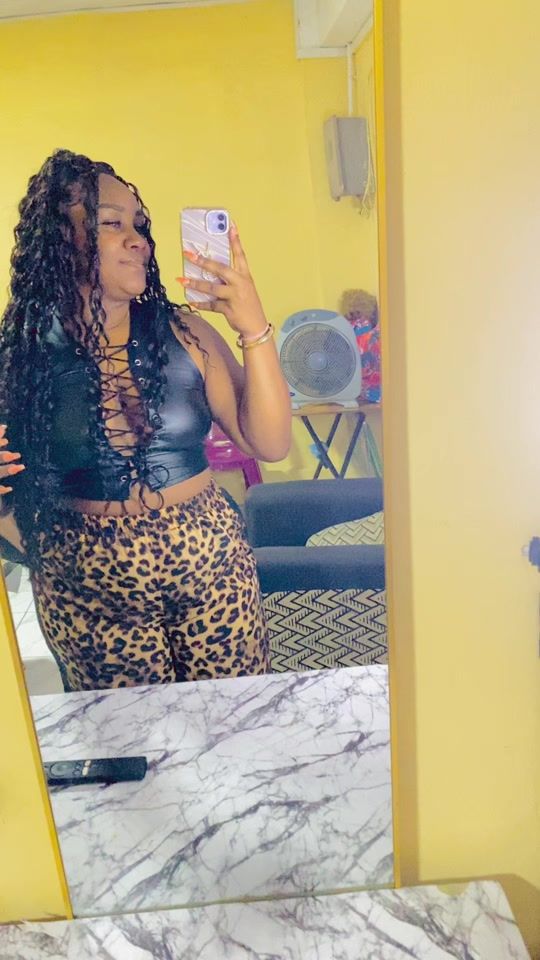 TikTok video thumbnail by babylb1998