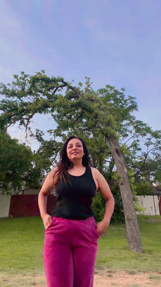 TikTok video thumbnail by gandaki1230