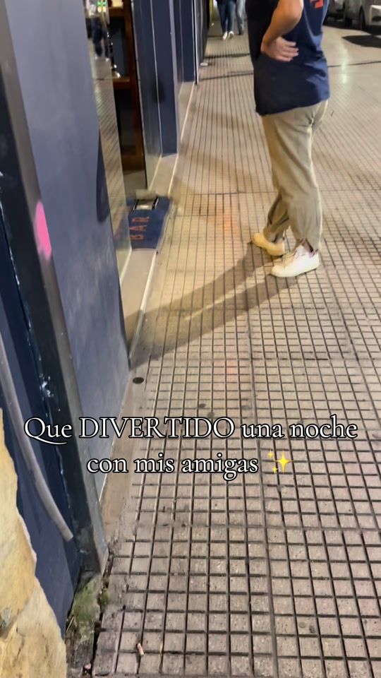TikTok video thumbnail by montero.malenna