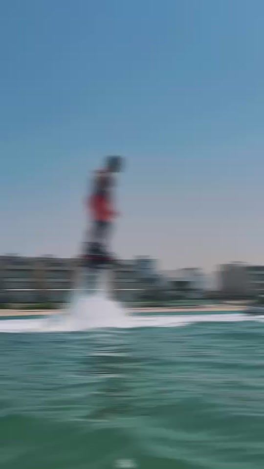 TikTok video thumbnail by m.m7791m