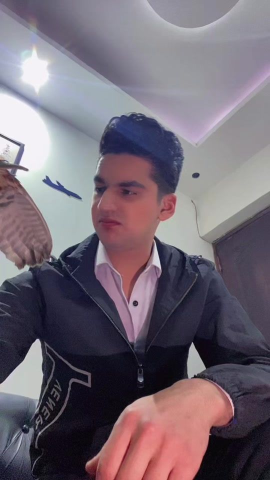 TikTok video thumbnail by cpt.mohamed7