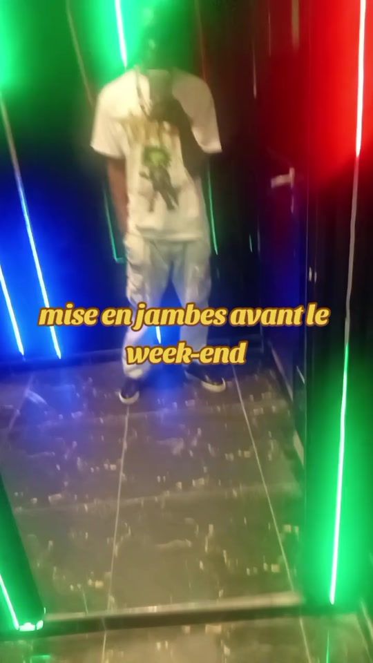 TikTok video thumbnail by djcinqetoilesoyoc